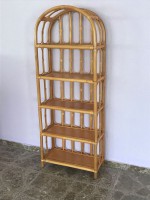 /album/fotogaleria-led-rope/j-215-estanteria-jpg/